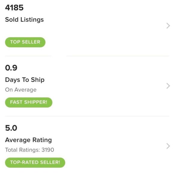 VINTAGE Glass Bead Brooch & Clip-on Earrings - Picture 6 of 6